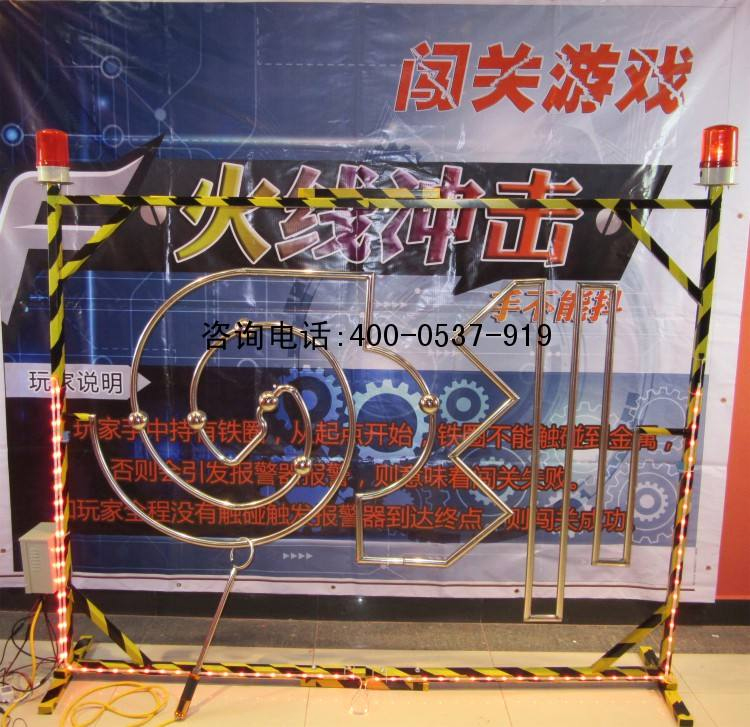 1534470684410178.png ͼƬ1.png