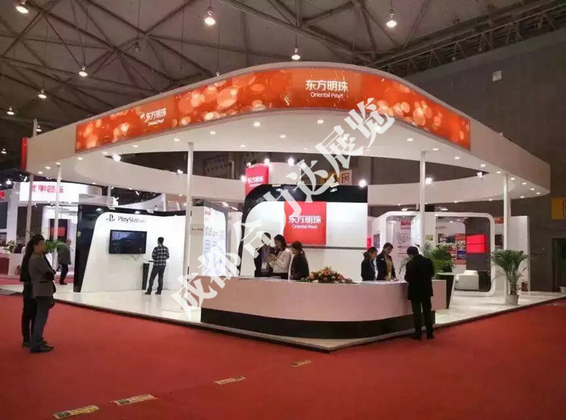 6月开展无望?2020亚洲消费电子展延期